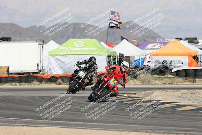 media/Jan-17-2026-CVMA (Sat) [[ab348a895b]]/Race 3-Formula UL-CVMA Hooligans-American Thunder/